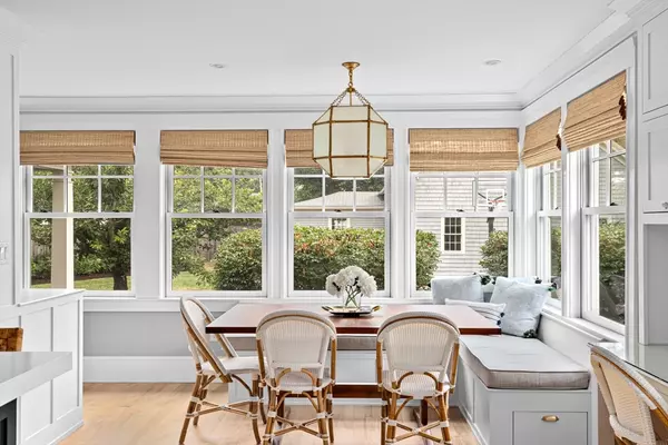 Hingham, MA 02043,21 Middle St