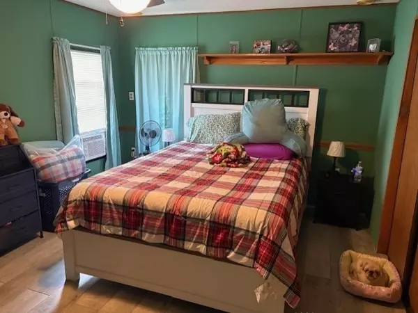 North Adams, MA 01247,6 Seminole Drive