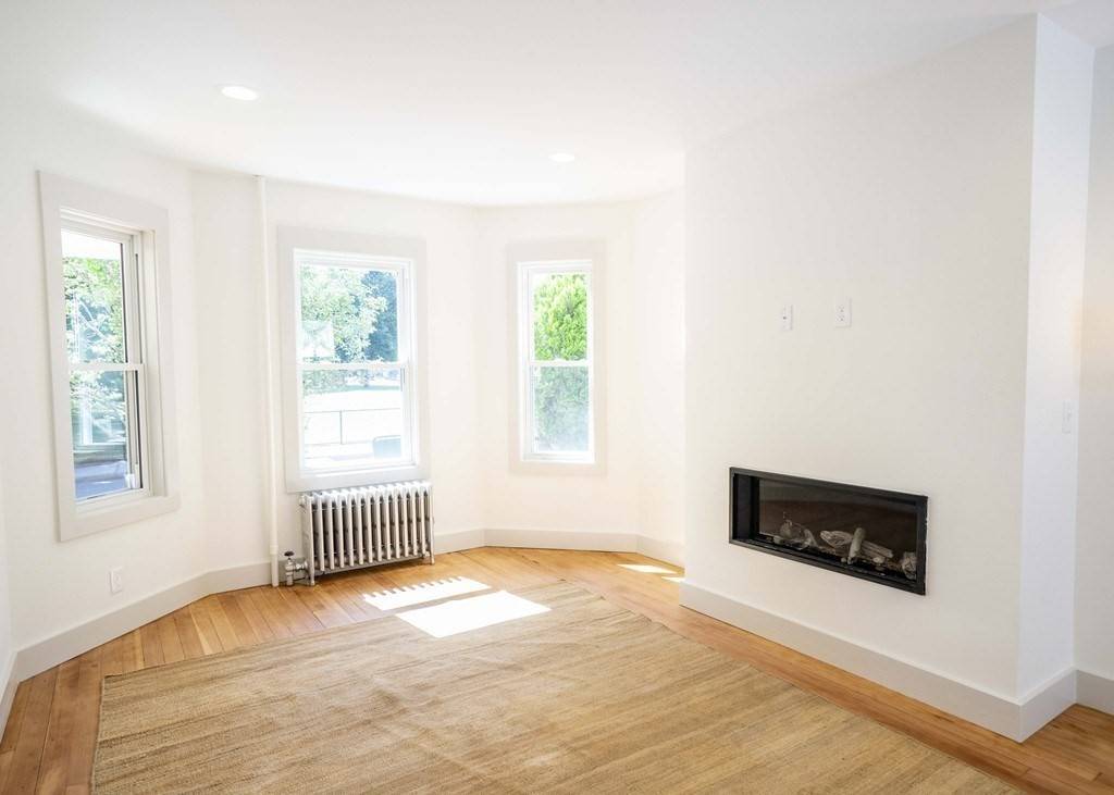 Medford, MA 02155,15 Marston St