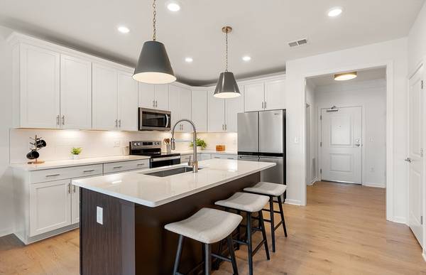 2 Codman Way #203, Westborough, MA 01581