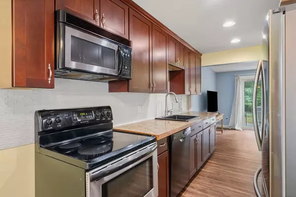 Halifax, MA 02338,579 Twin Lakes #579