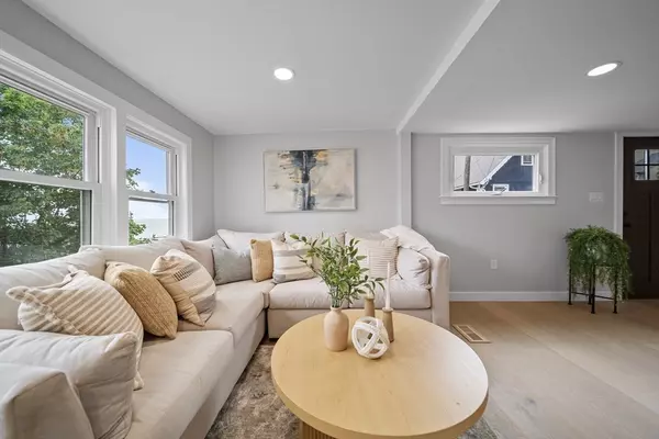 Nahant, MA 01908,58 Breezy Hill Terrace