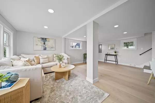 Nahant, MA 01908,58 Breezy Hill Terrace