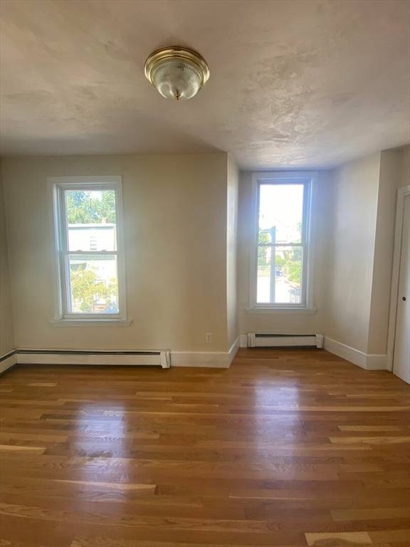 Boston, MA 02128,147 Princeton St #2