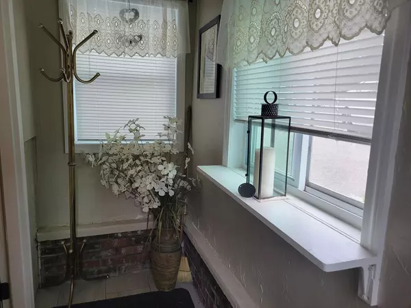 2 Thistle Road #2, Saugus, MA 01906