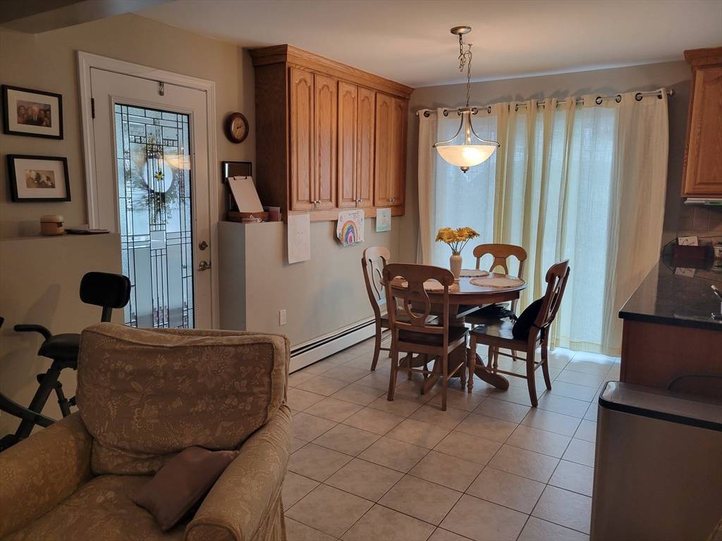 Saugus, MA 01906,2 Thistle Road #2