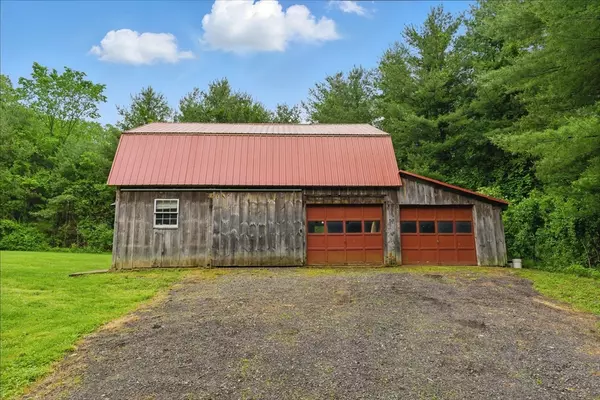 Southwick, MA 01077,49 John Mason Road