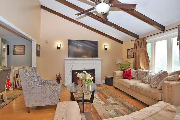 Avon, MA 02322,3 Blanchard St