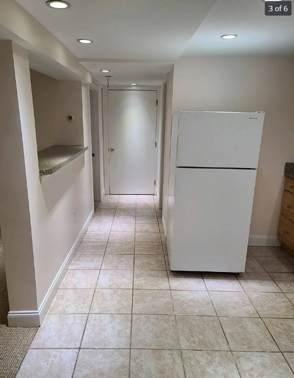 Watertown, MA 02472,1 Hilltop Rd #B