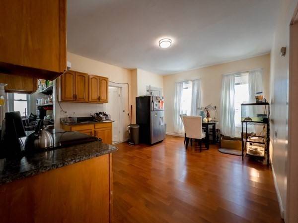 Boston, MA 02130,18 Egleston #2