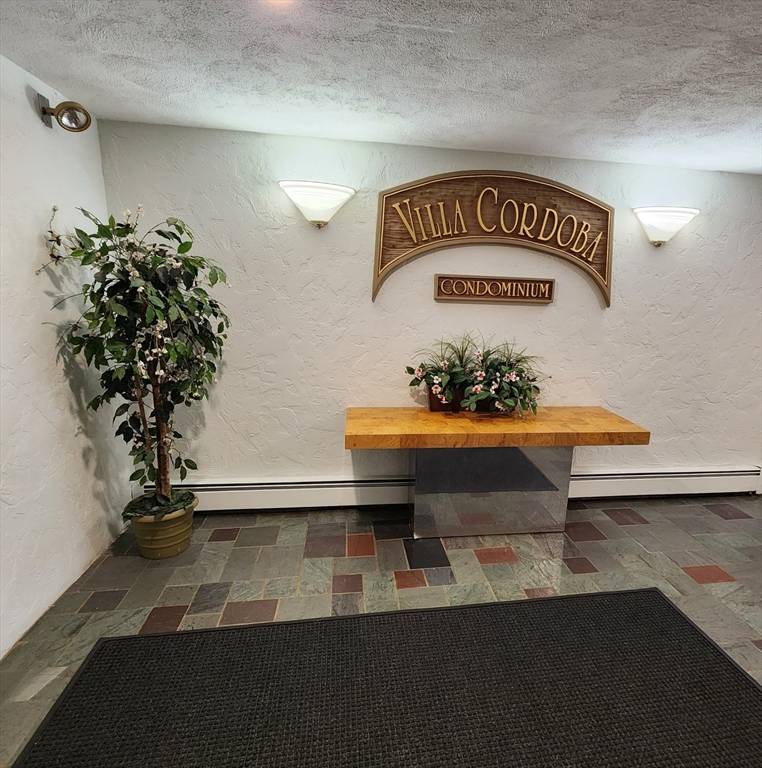 Melrose, MA 02176,43-51 Albion Street #A2