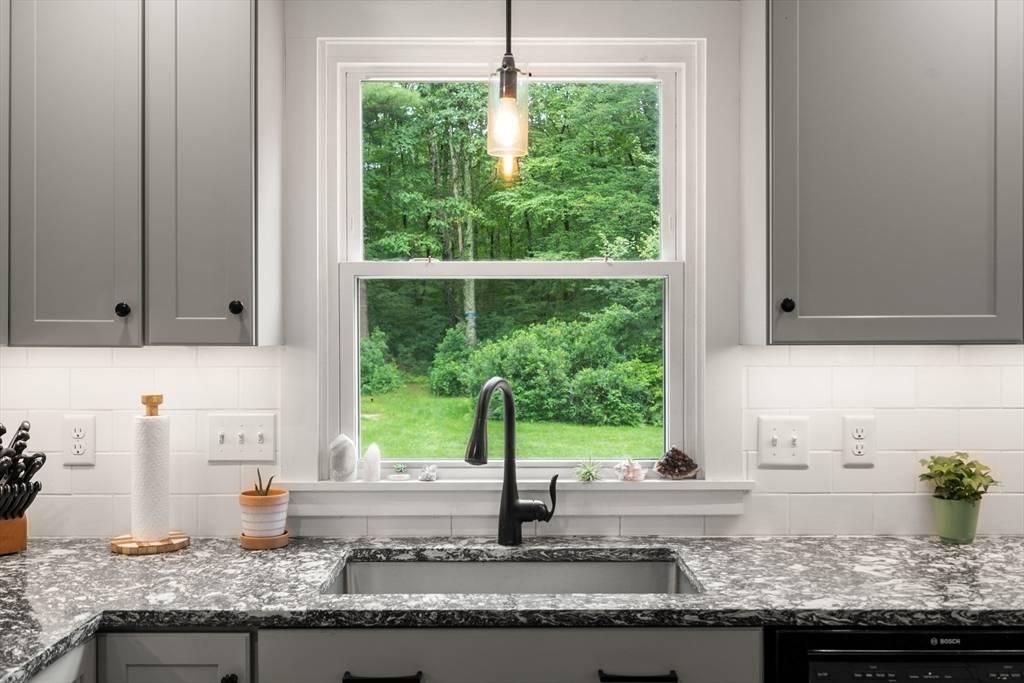 Millville, MA 01529,245 Thayer