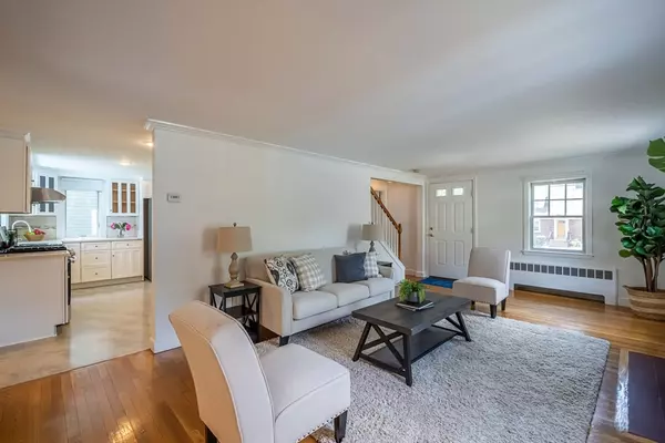 Lexington, MA 02420,69 Harding Rd
