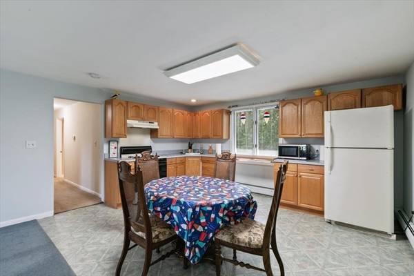 Salem, NH 03079,387 Main St. #3