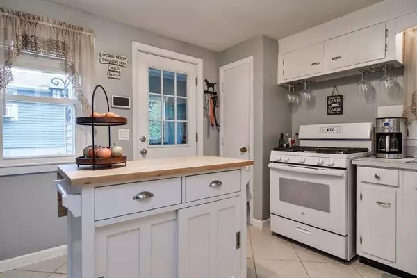 Blackstone, MA 01504,758 Rathbun St