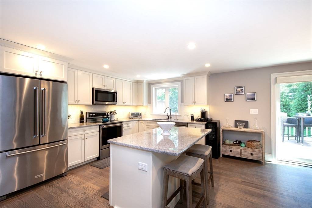 Cohasset, MA 02025,476 King St #476
