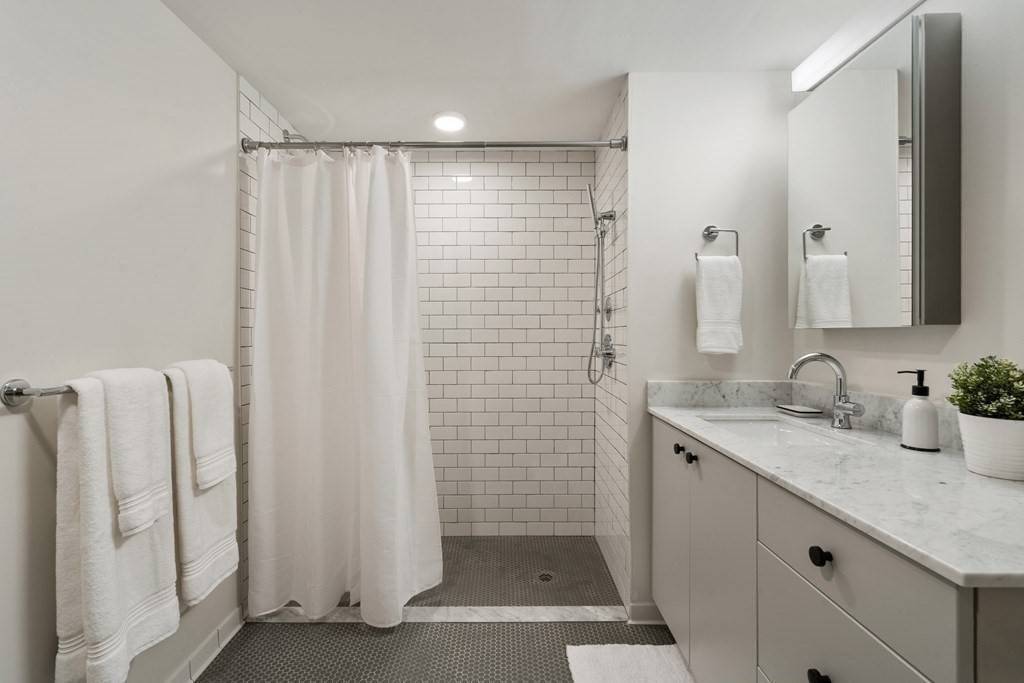 Somerville, MA 02144,1060 Broadway #107