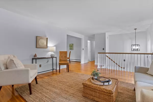 Acton, MA 01720,18 Lothrop Road