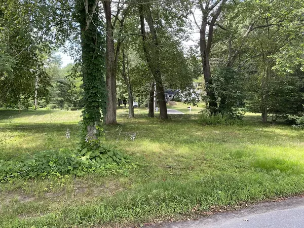 Billerica, MA 01863,Lot Amherst Street