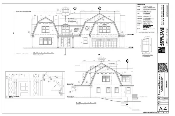 Mashpee, MA 02649,61 Shoestring Bay Road