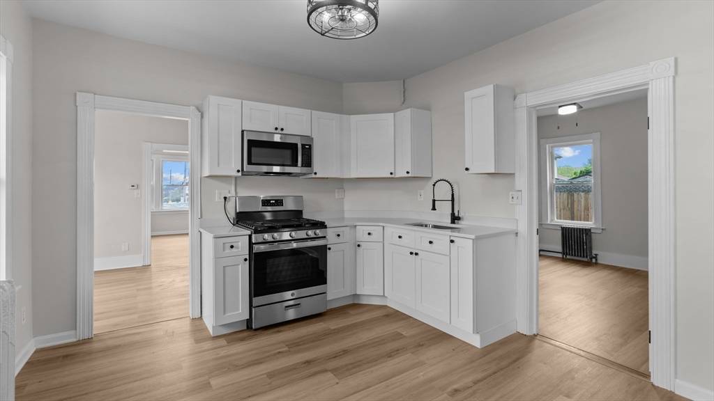 Fall River, MA 02721,835-837 Stafford Rd