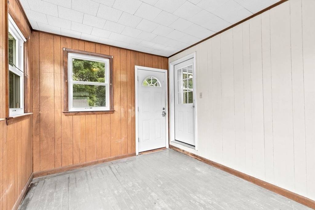 Rockland, MA 02370,109 Lincoln Rd