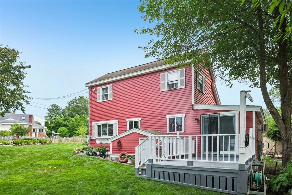 Dracut, MA 01826,50 Mills Drive