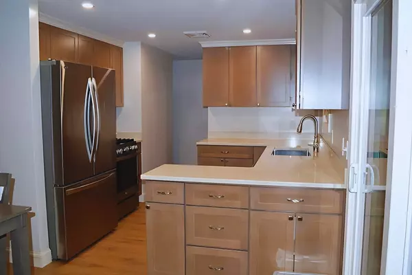 Ashland, MA 01721,57 Indian Spring Rd