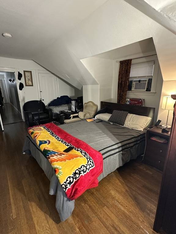 Boston, MA 02134,18 Quint Ave #3