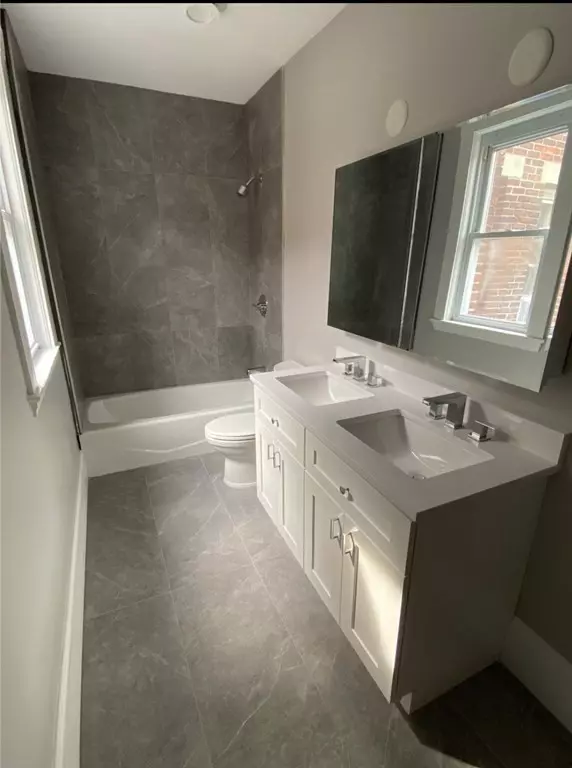 Boston, MA 02134,190 Kelton #A