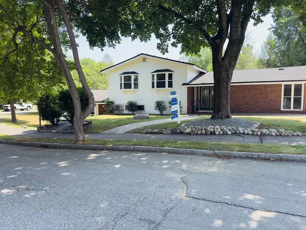 10 King Street, Wakefield, MA 01880