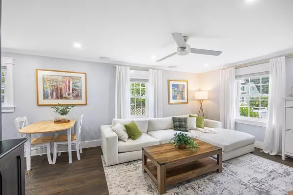 Weymouth, MA 02188,37 Idlewell St