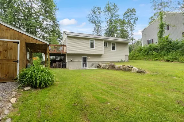 Gardner, MA 01440,281 Lovewell St
