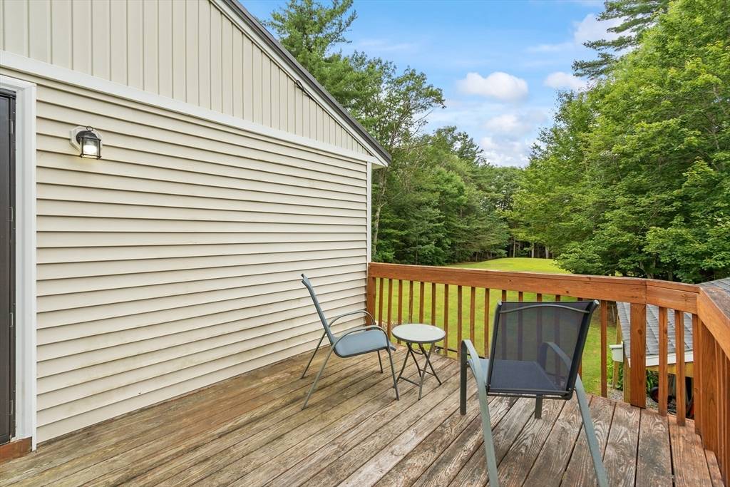 Gardner, MA 01440,281 Lovewell St