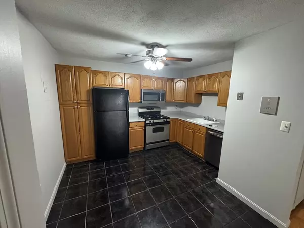 Billerica, MA 01821,20 Kenmar Drive #175