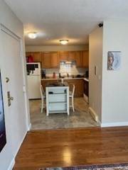Quincy, MA 02169,81 Pond St #24b