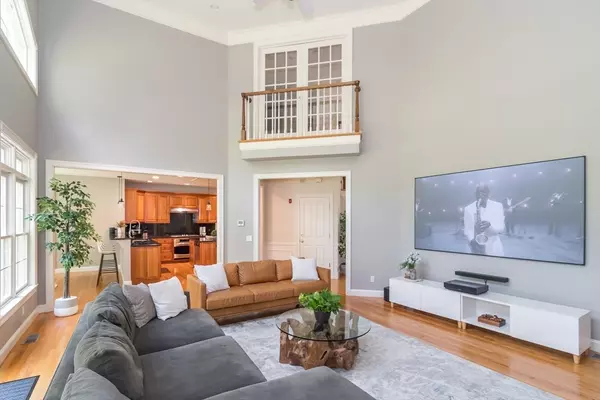 Dover, MA 02030,169 Claybrook Road