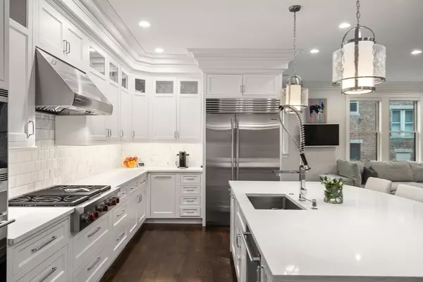 Brookline, MA 02445,1800 Beacon St