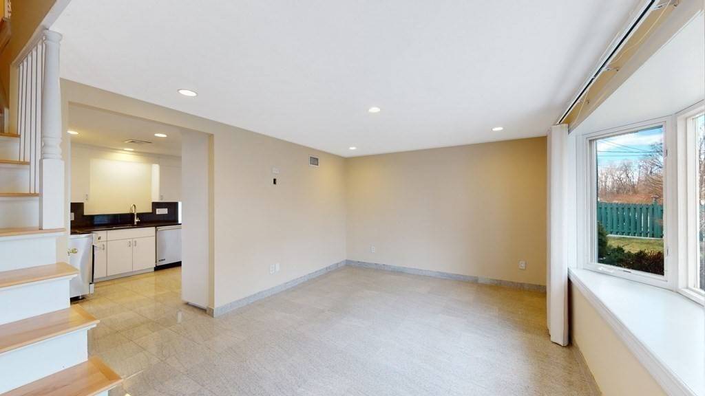 Boston, MA 02128,19 Swan Ave #B