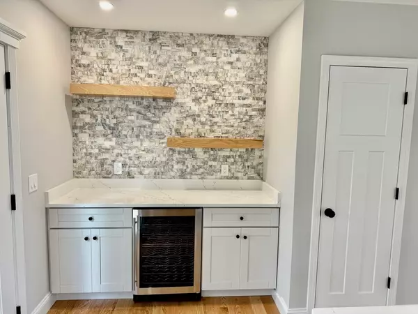 Haverhill, MA 01832,45 Boston Street #45