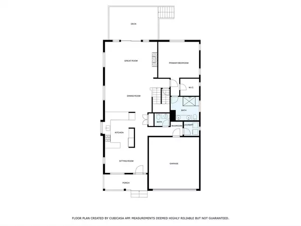 Sherborn, MA 01779,9 Adams Lane #9