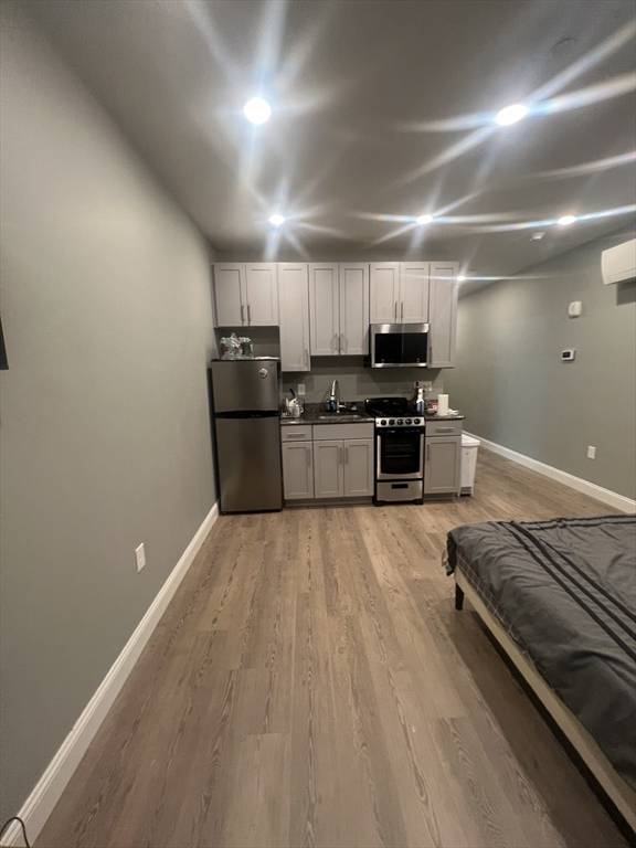 Revere, MA 02151,14 Yeamans St #306
