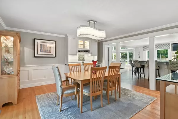 Longmeadow, MA 01106,111 Ashford Road