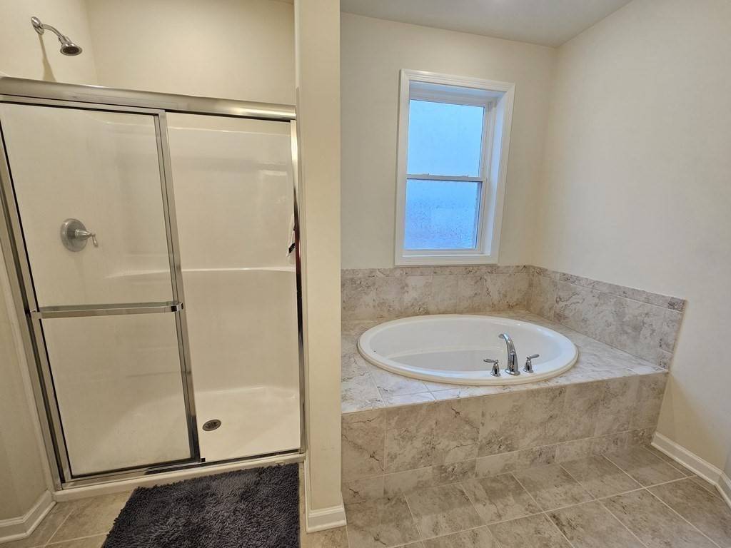 Weymouth, MA 02190,130 Trotter Rd #101