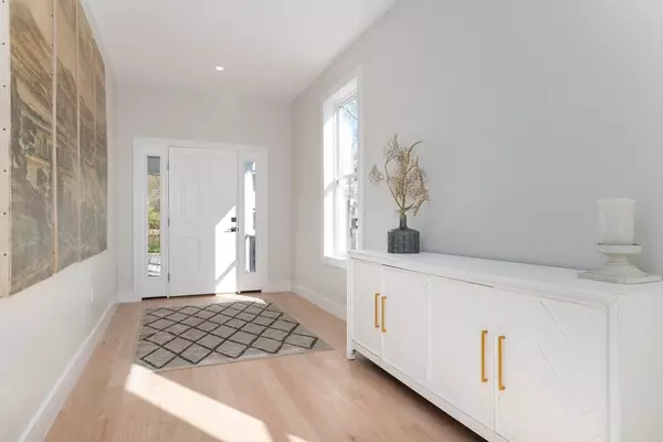 Quincy, MA 02169,62 Albertina Street #C