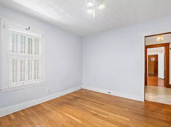 Watertown, MA 02472,34-36 Keenan #1
