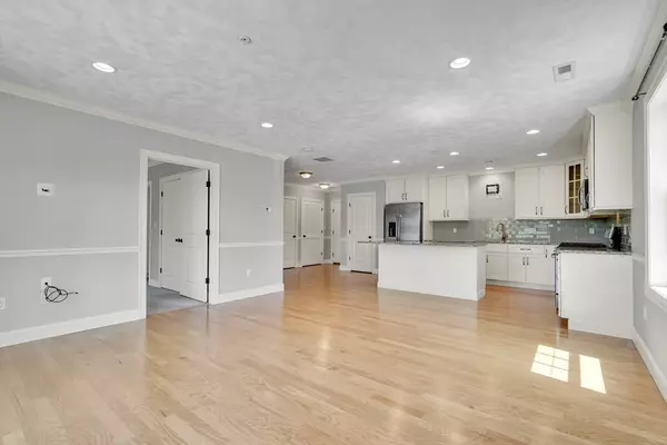 Wilmington, MA 01887,15 Church St ## 201
