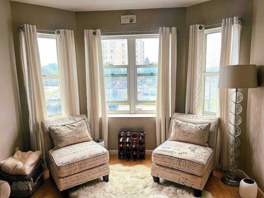 1 Cityview Ln #303, Quincy, MA 02169