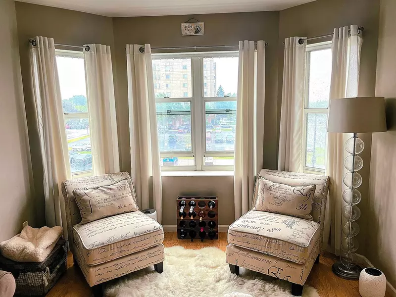 1 Cityview Ln #303, Quincy, MA 02169