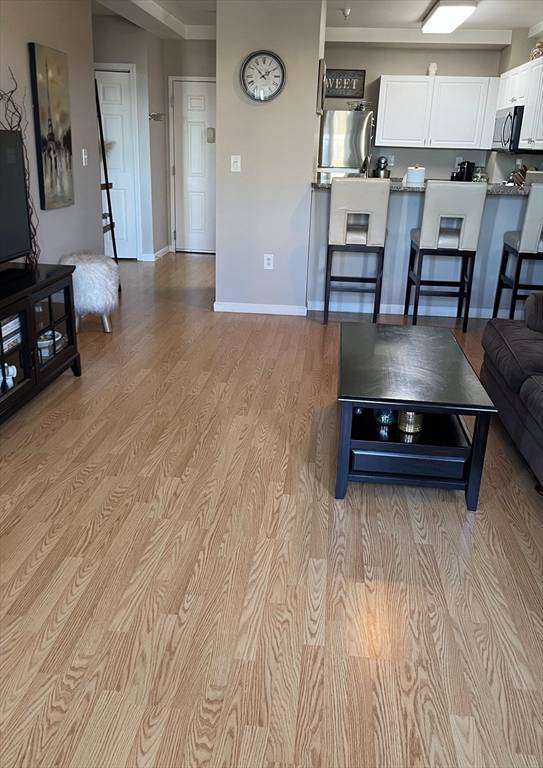 Quincy, MA 02169,1 Cityview Ln #303